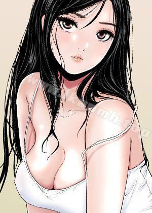 羞羞漫画_在线观看新番上线