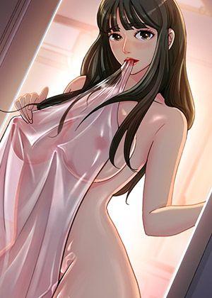回到那天
